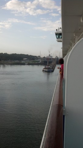 Panama Canal0021.jpg
